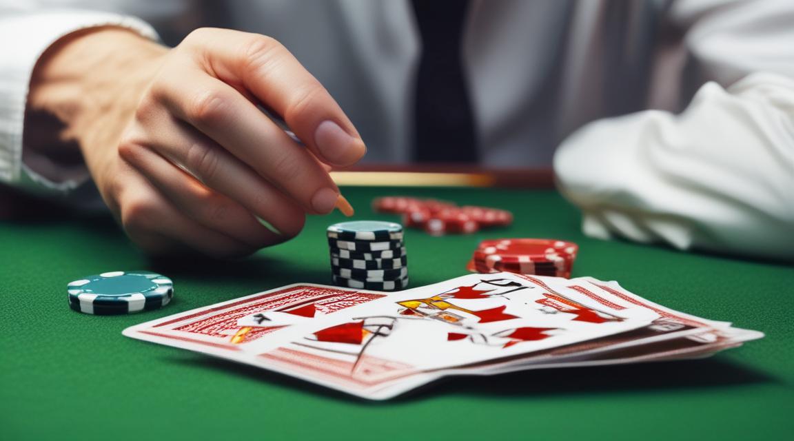 Popularização das bets: riscos dos jogos de azar para a saúde mental