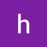 Substack profile picture for @hamidi