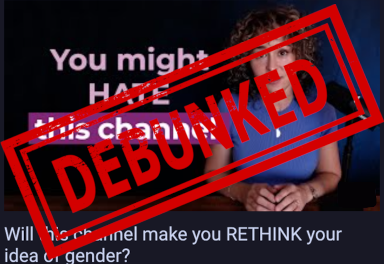 Part 2: Are You Smart Enough to Be Manipulated?