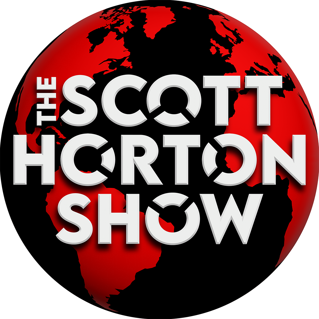 Scott Horton Show