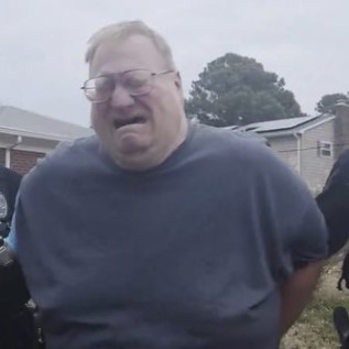 Timothy Juda: Jewish Child Molester and Child Pornographer