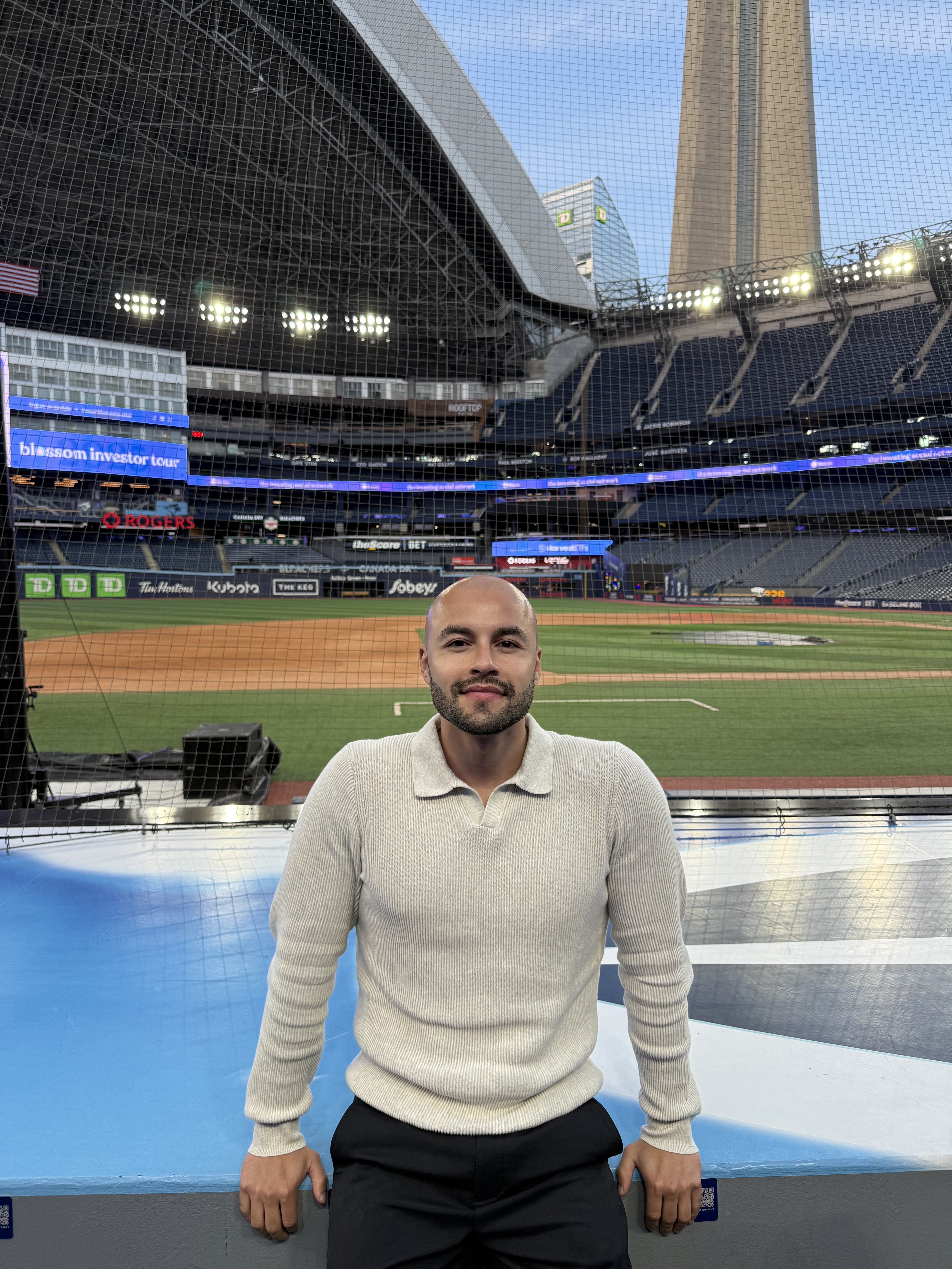 BMNR: Tom Lee Is Buying Ethereum Faster Than You or I Can