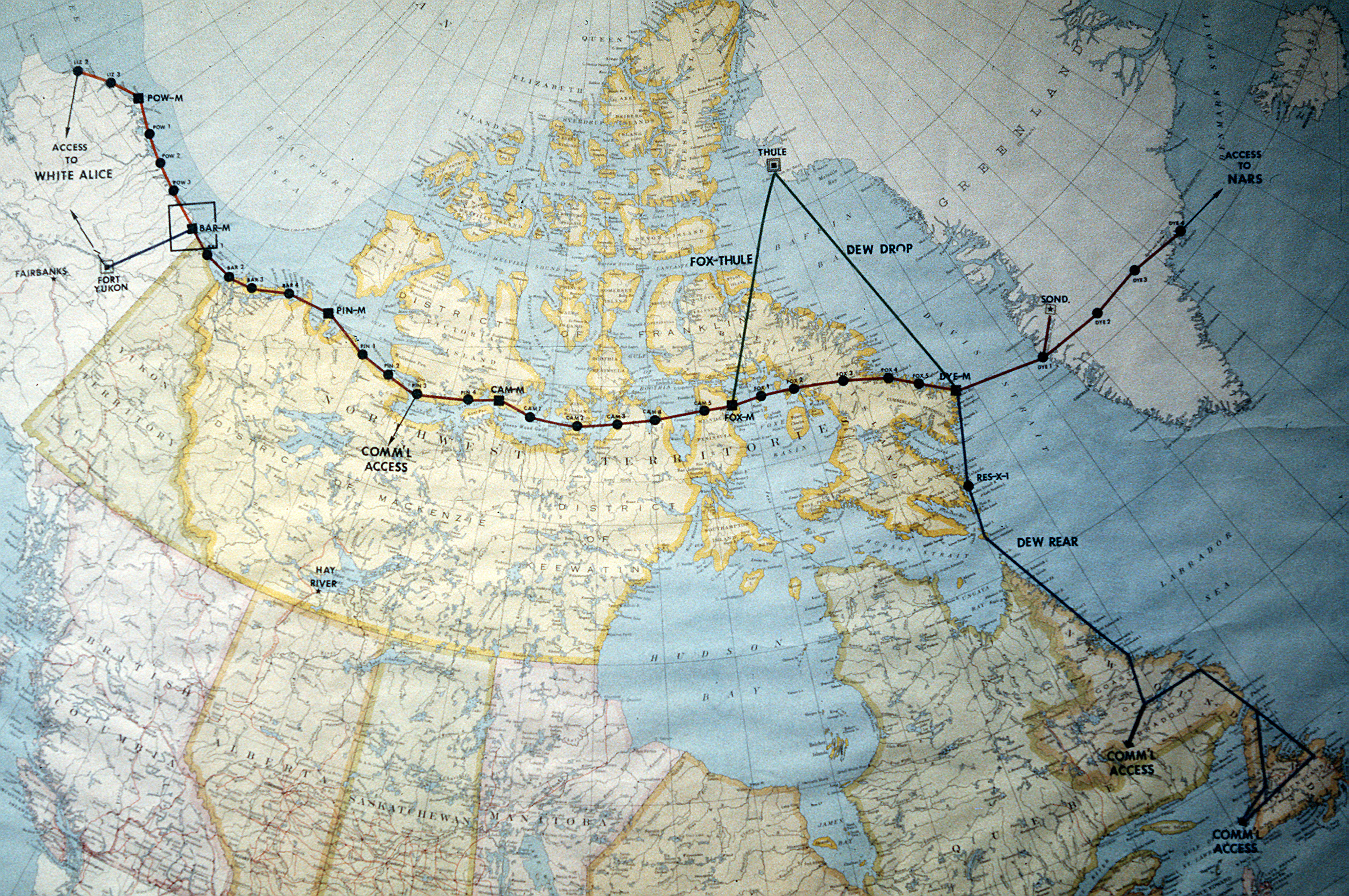 Where Will Jesus Come Back? - by A. Clay - A.’s Substack