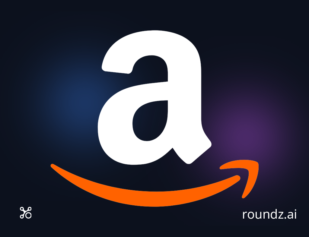 Interview Experience - 182 - Amazon | Software Development Engineer ...