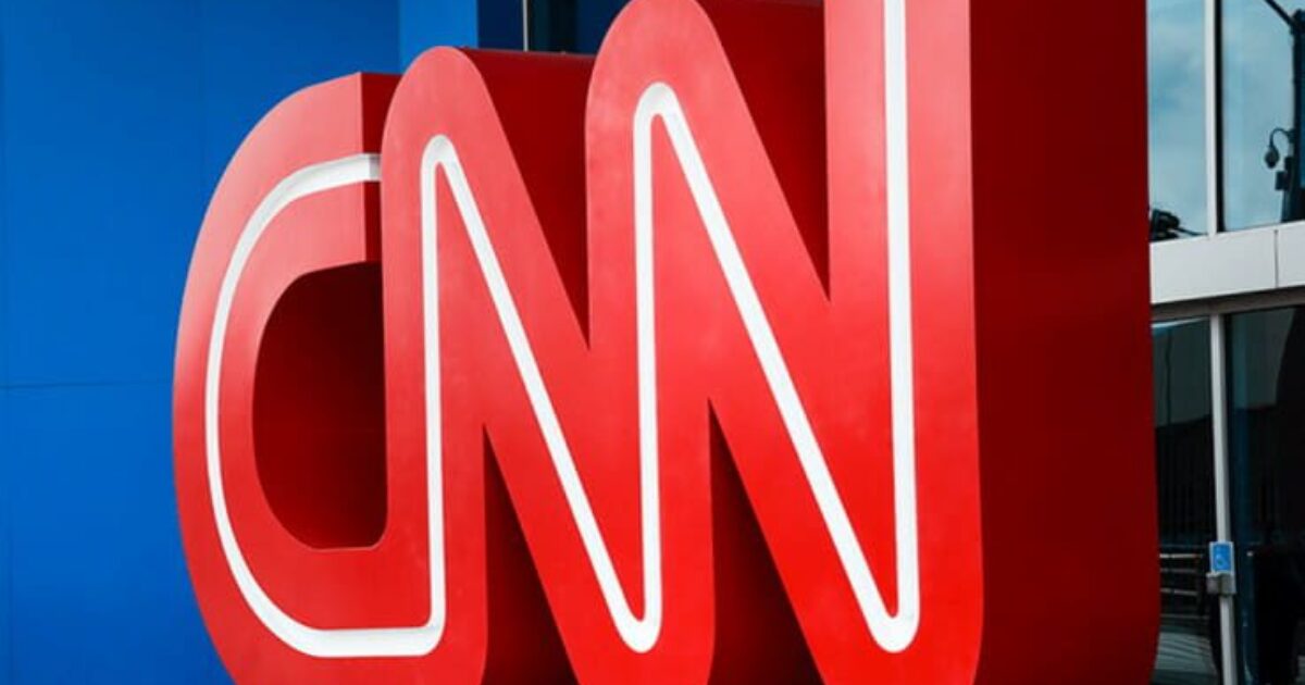 Ratings Starved CNN Laying Off Hundreds of Employees This Week