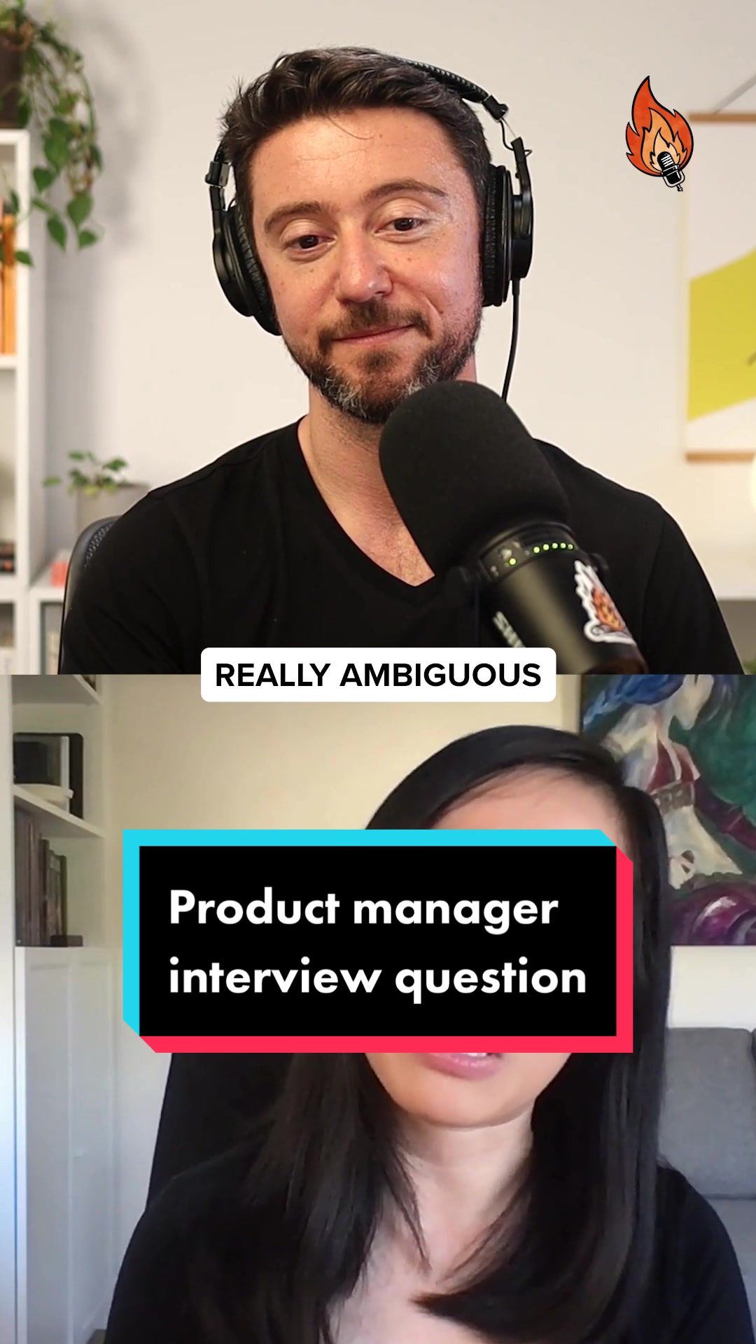 Image from How to learn the most about a candidate from a single interview question