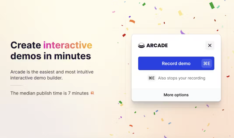 Image from How to successfully launch on Product Hunt (when it’s right for your startup)