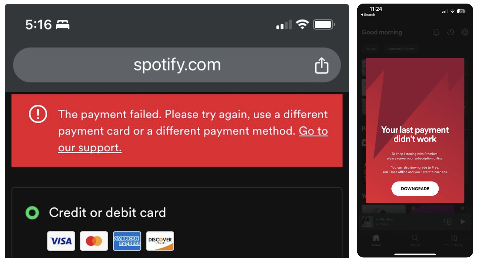 Image from The Subscription Value Loop: A framework for growing consumer subscription