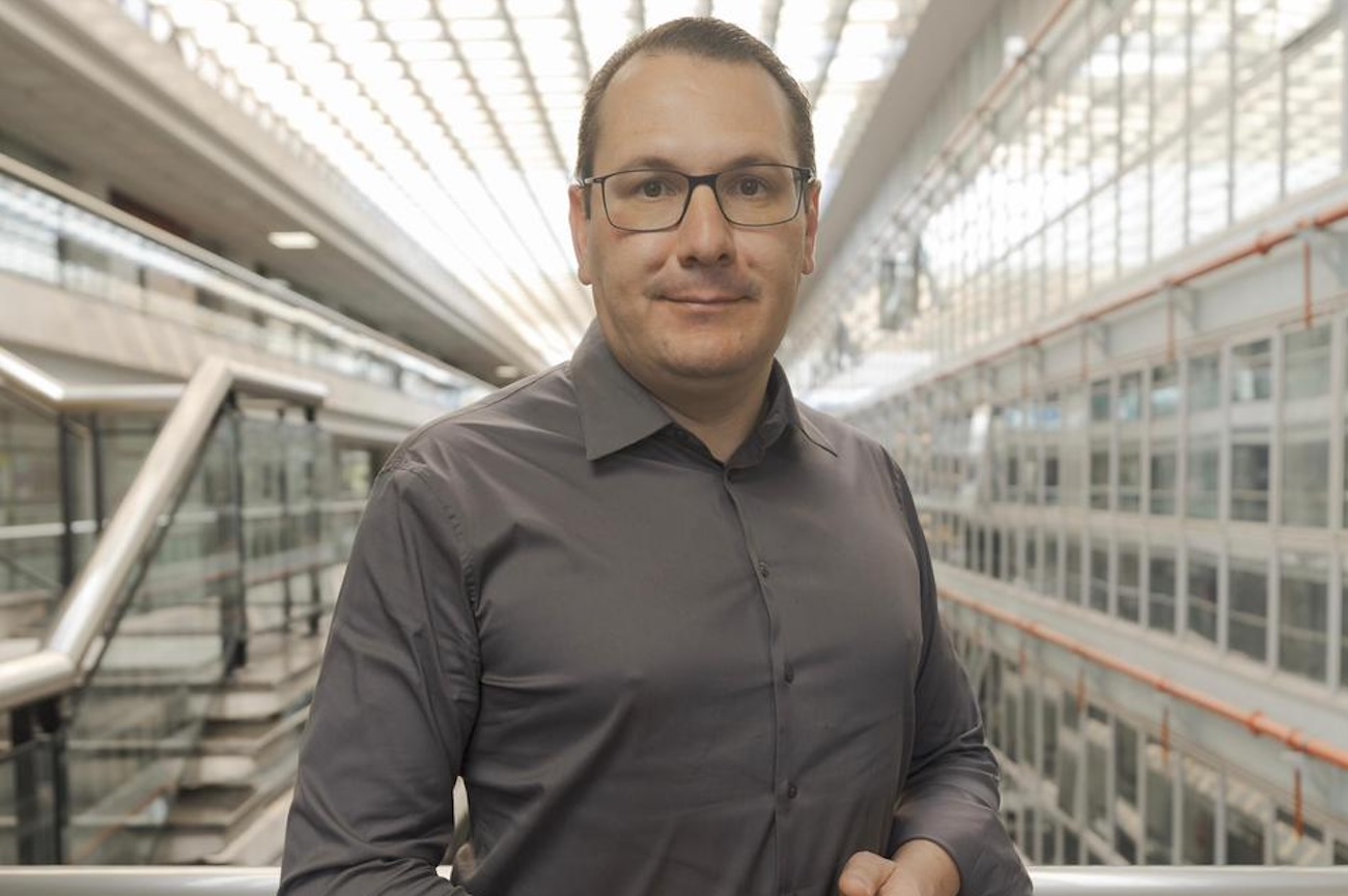 68 suicídios evitados e 37 ataques frustrados: O balanço da proteção infantil na rede