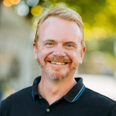 How do you Exec Coach? / Ben Hudson