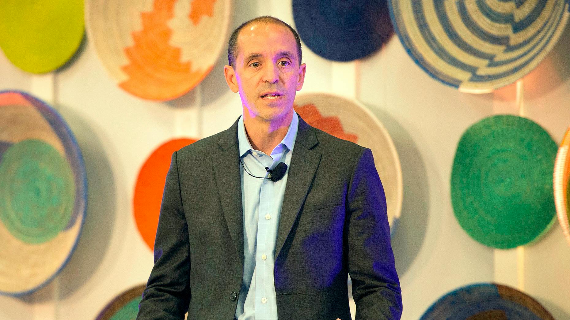 OpenAI Starts Its Trump Strategy; CES Shows Not Everything Needs AI