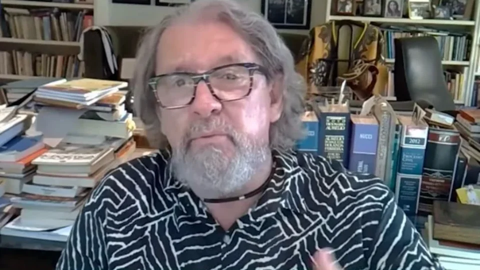 Críticas a Lula criam mal-estar e transformam casa de Kakay, aliado em "território proibido"