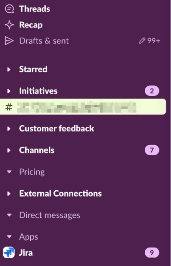 Image from Product manager is an unfair role. So work unfairly