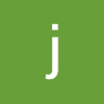 Substack profile picture for @jatzby