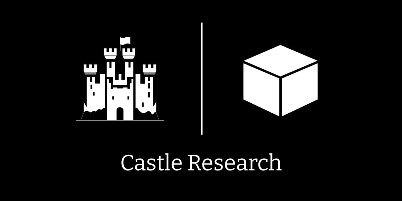 ERC-7281: A new Token Standard for a Multichain World