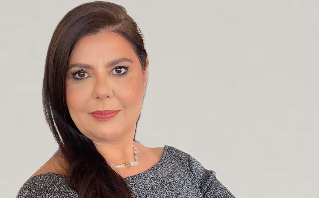 As mulheres estão correndo atrás de homem?