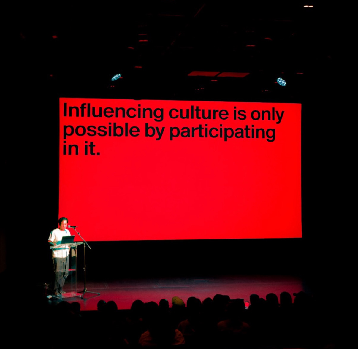 Thumbnail of james-warren-taylor-jameswarrentaylor 0