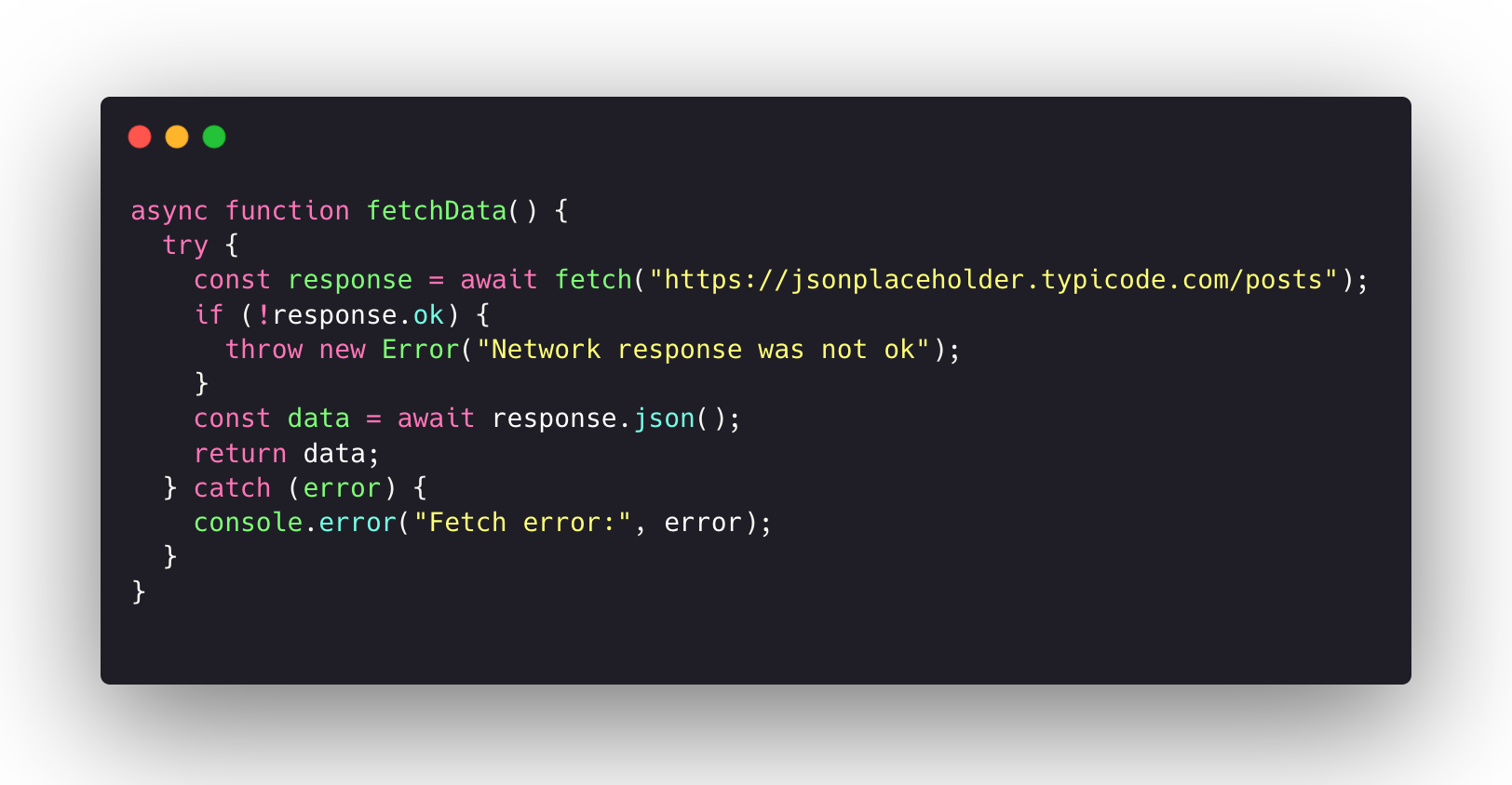 Chroma + Ollama Local RAG Tutorial - by John Stewart