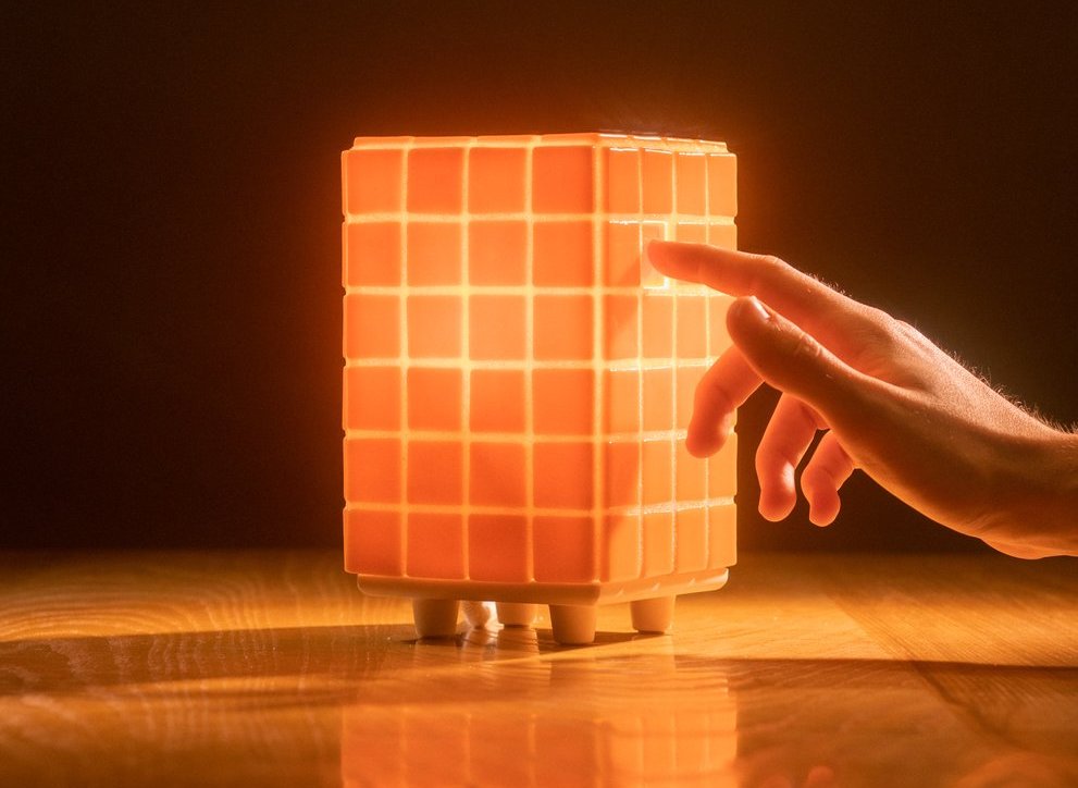 ae5e54ef-5b99-4f3c-99ee-