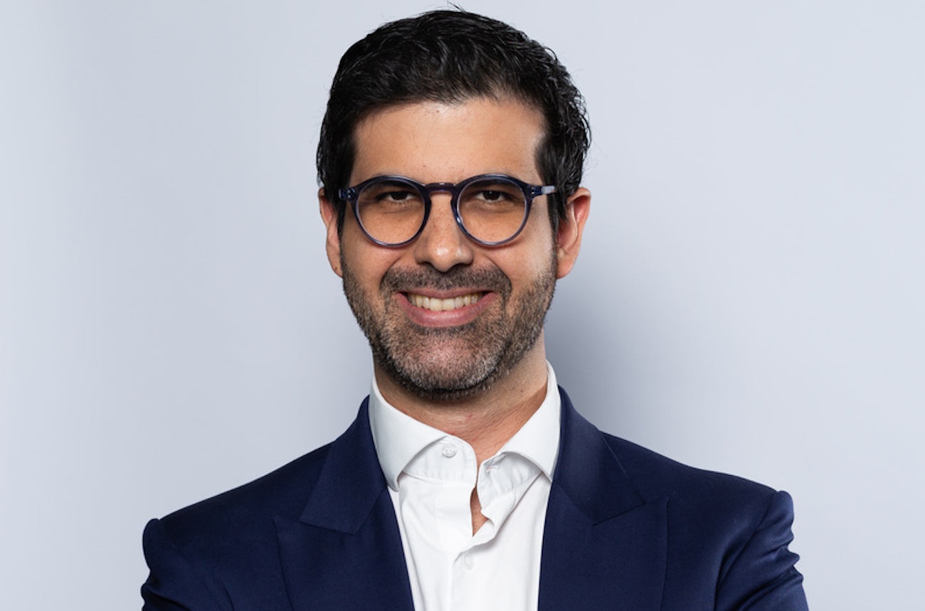 Projeto de Lei fecha o cerco para o uso de métodos alternativos para a transmissão de bens sem pagamento de ITCMD