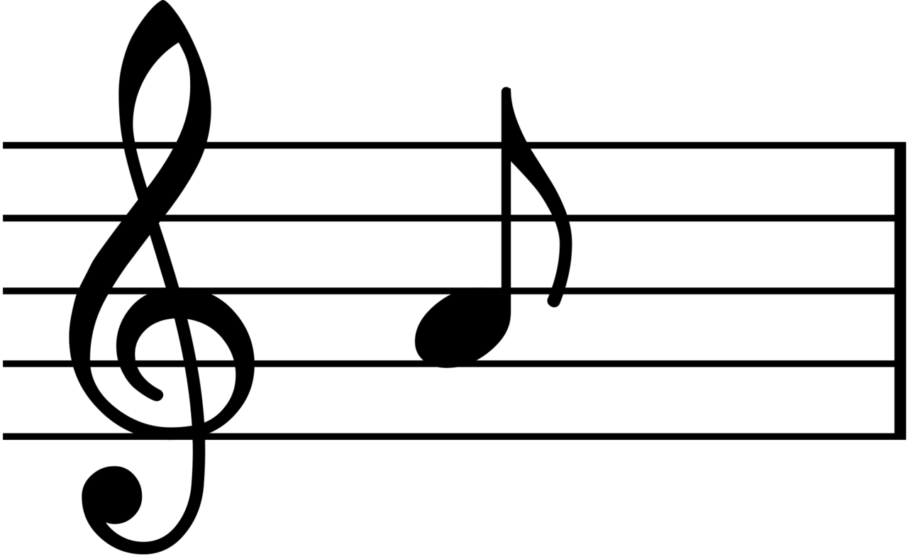 Substack banner for @sonata
