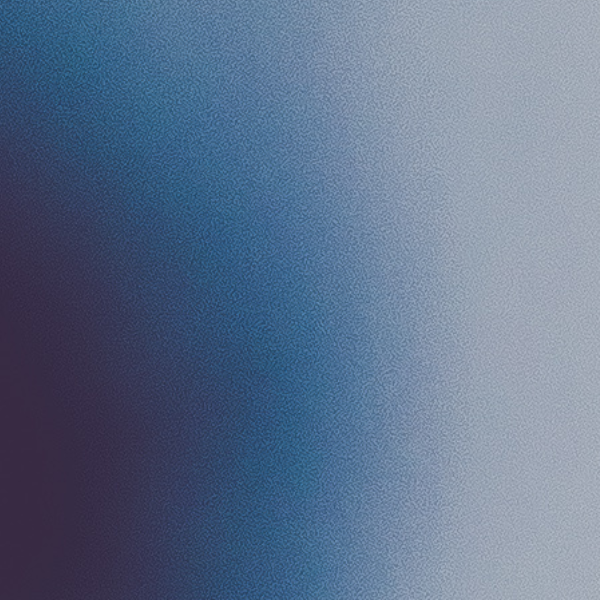 Substack banner for @considerable