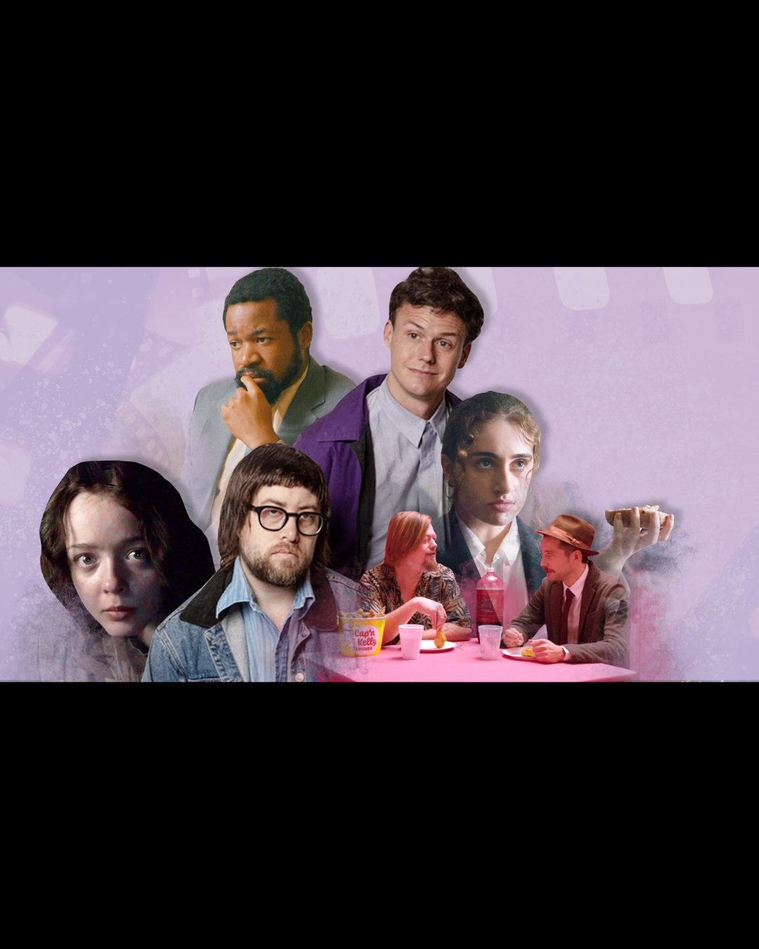 Max Cea (@nothingbogus): 