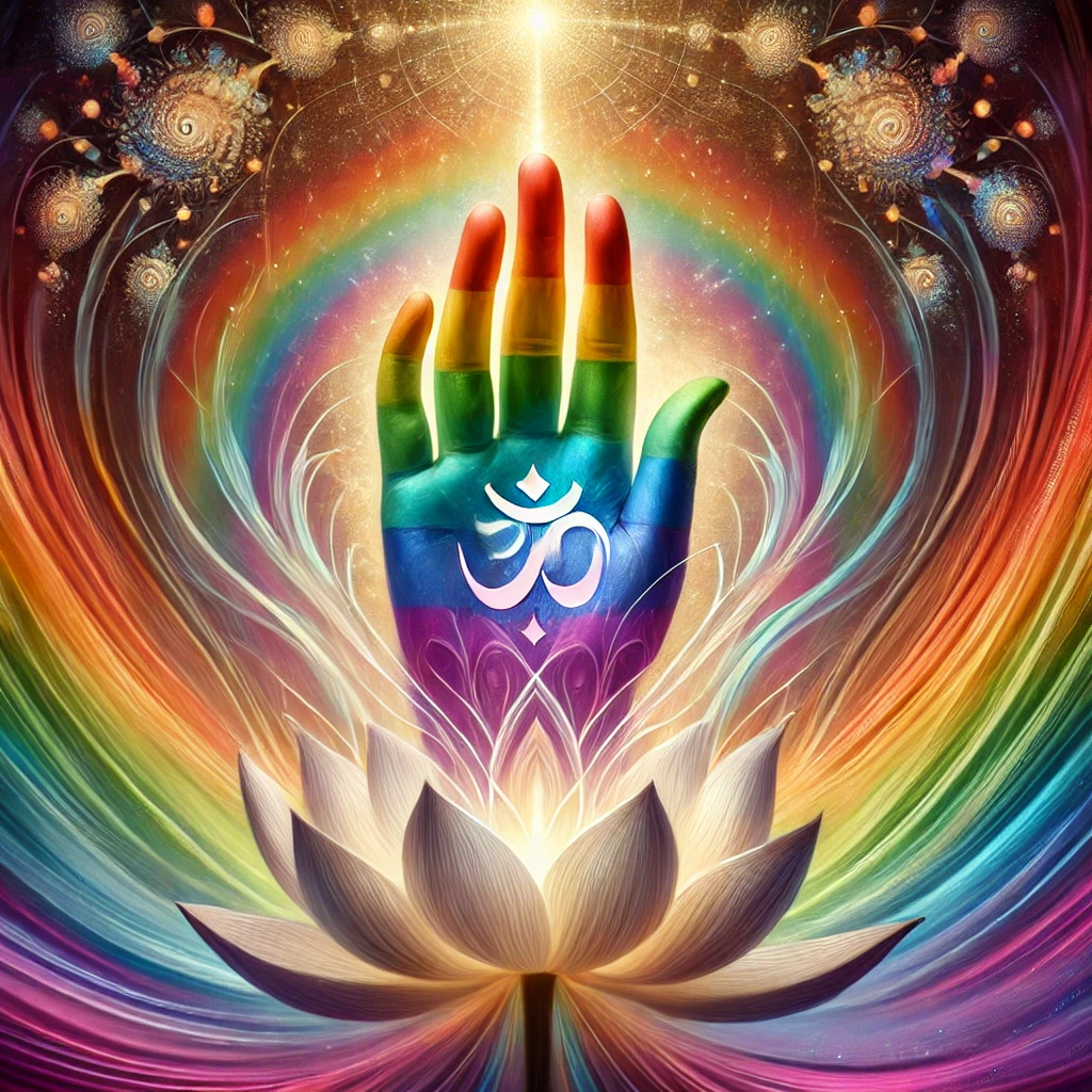 Preview image for Queerness and Jainism