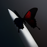 Substack profile picture for @fedeeee