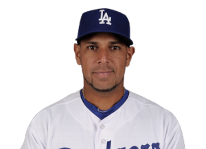 Yankees sign Juan Rivera to minor league deal