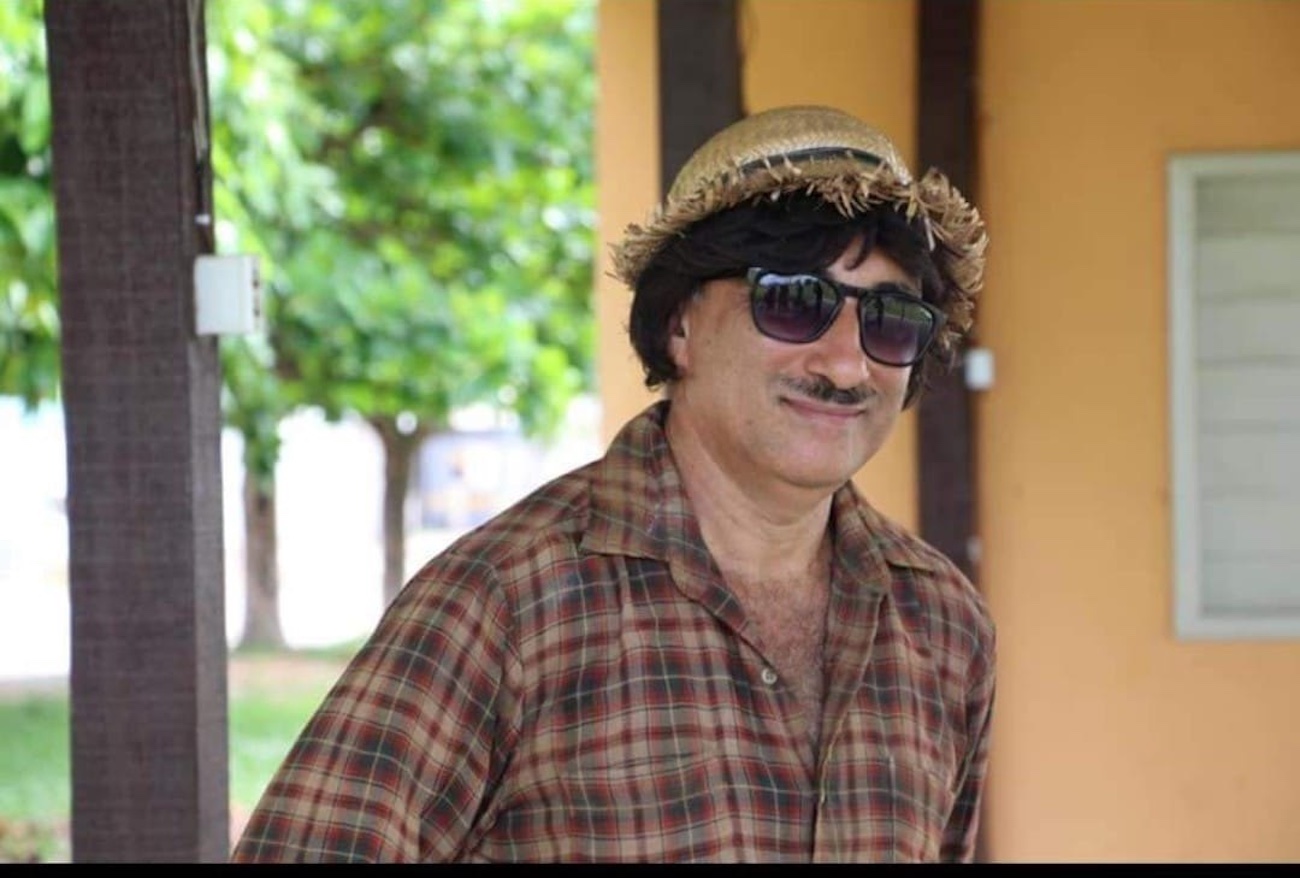 Cinema regional: 'Pistolino' retorna às telas com aventura ambiental na Amazônia