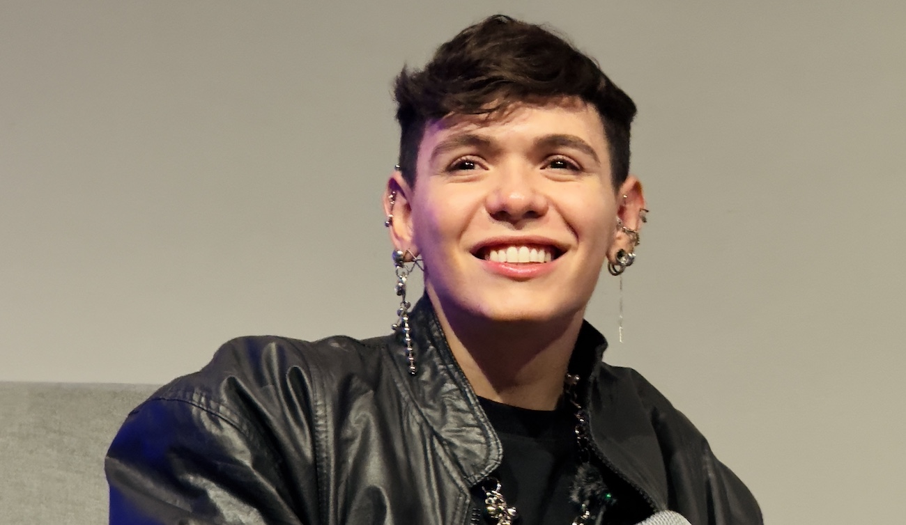 Qual é o impacto da Geração Z em discussões políticas?