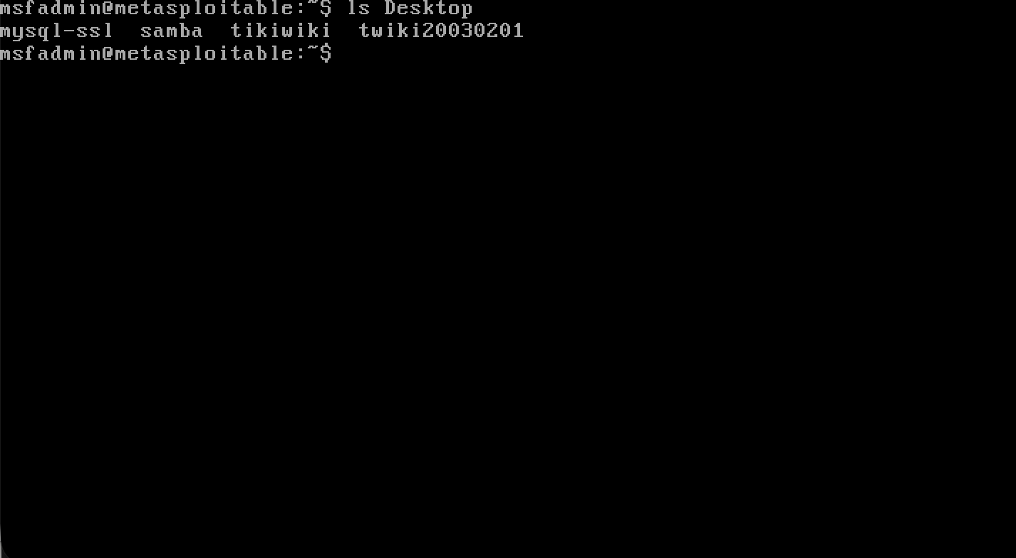 Learn How to Use Linux for Cybersecurity - From Absolute Beginner to ...