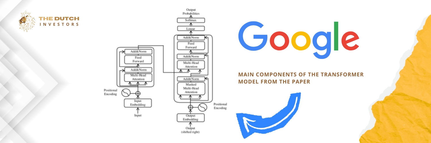Why Alphabet will win in the age of AI
