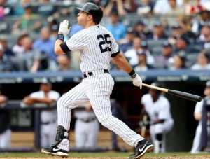 (Photo by Elsa/Getty Images)