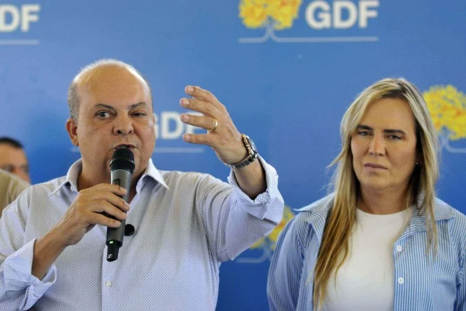 Operação Compliance Zero abala o BRB e pode definir o cenário político do Distrito Federal