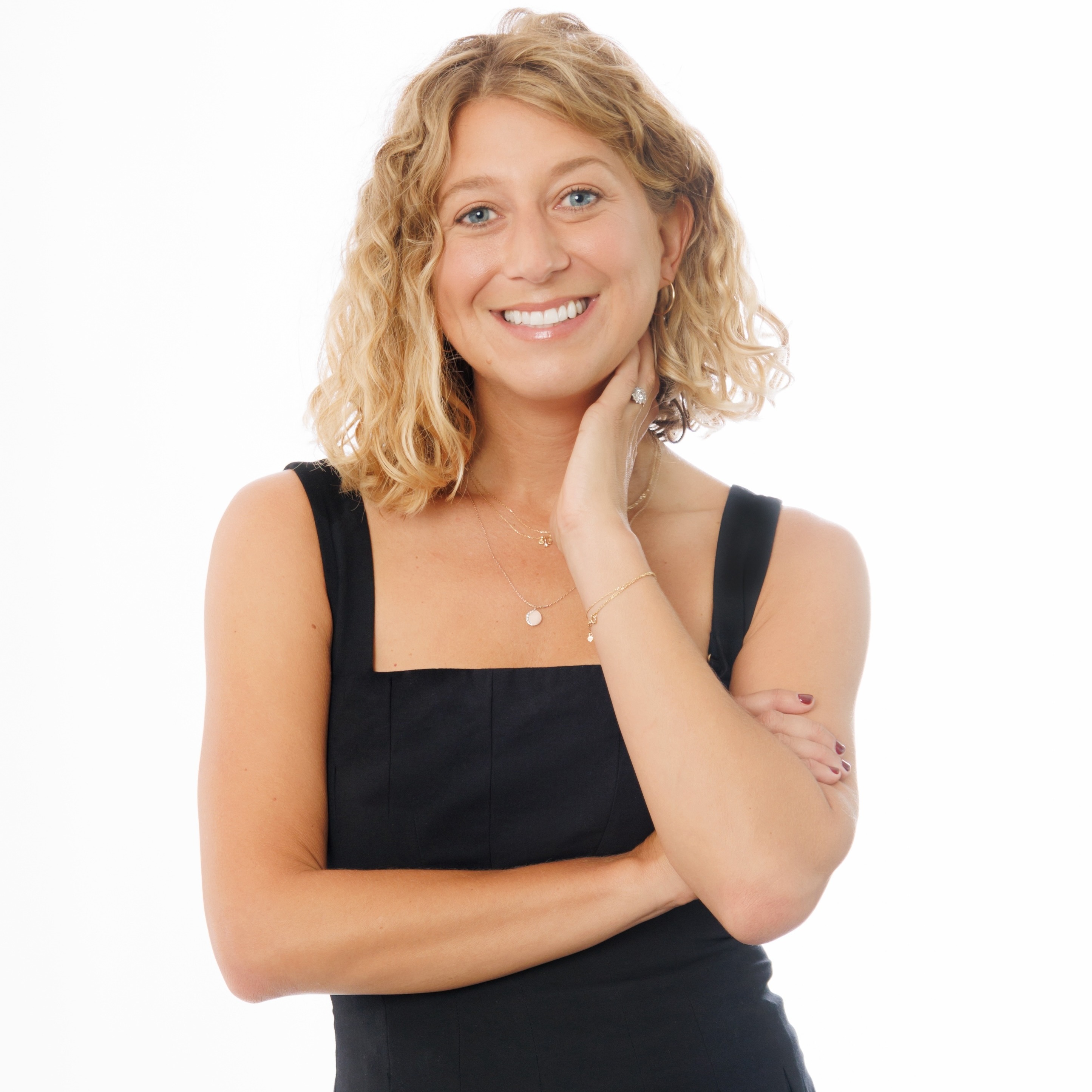 Crypto Boyfriends and Billionaire Bore-Core