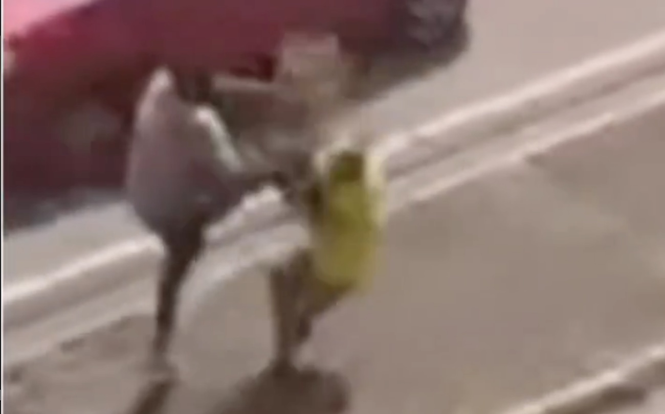 Lula em Porto Velho: Manifestantes entram em confronto antes da visita do presidente; veja vídeo