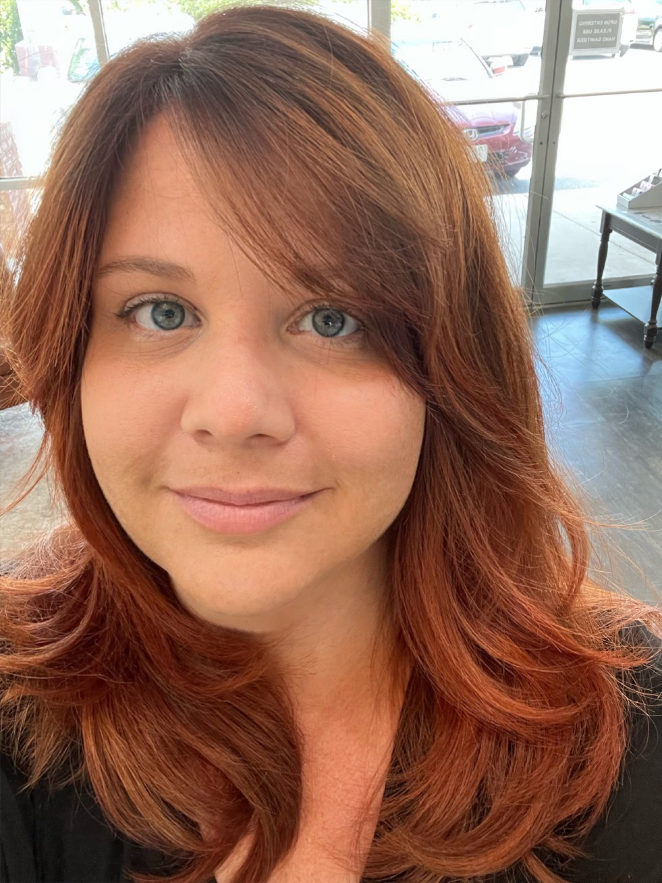 katie sturino glp 1 Comments - How I got on a GLP-1