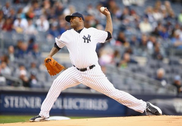 (Photo by Al Bello/Getty Images)