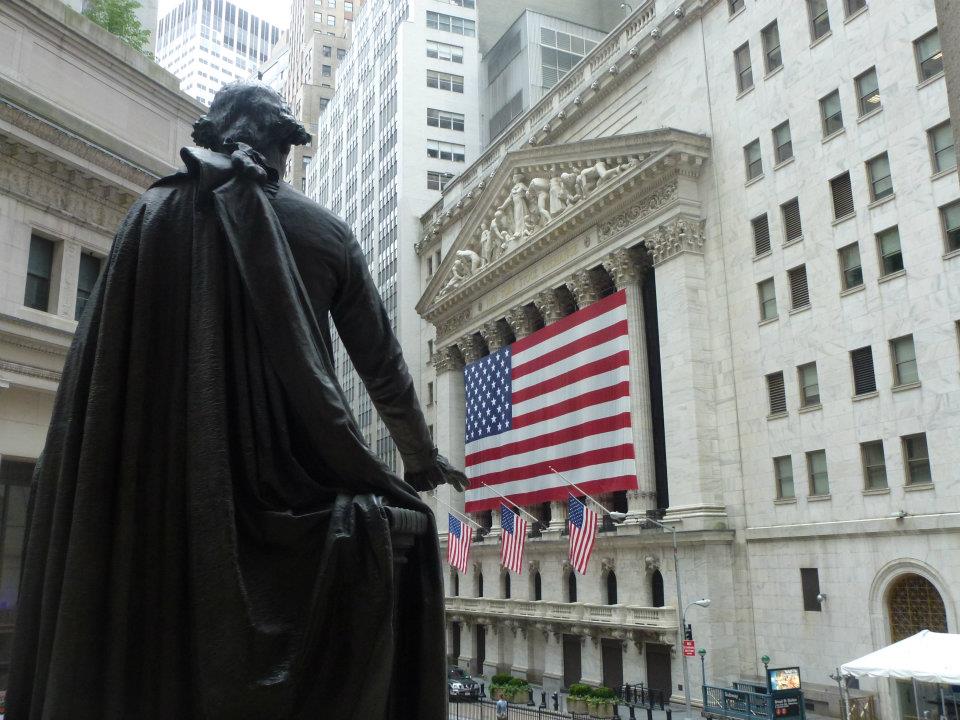 Will banks survive the AI and crypto revolution?