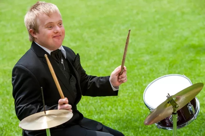 Disabled Raver 12 Songs About Disabilities That Inspire Courage and Acceptance