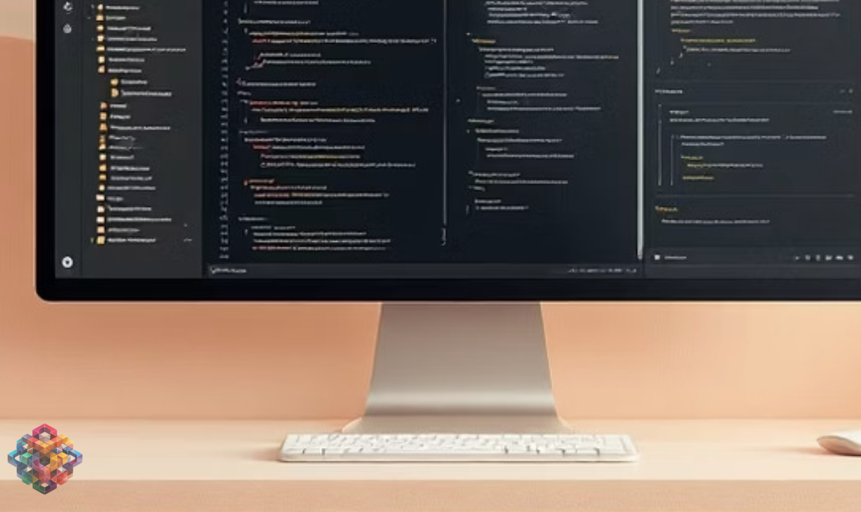 AI-Assisted Software Development course at West University Timișoara
