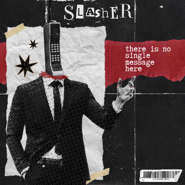 Substack banner for @slasher