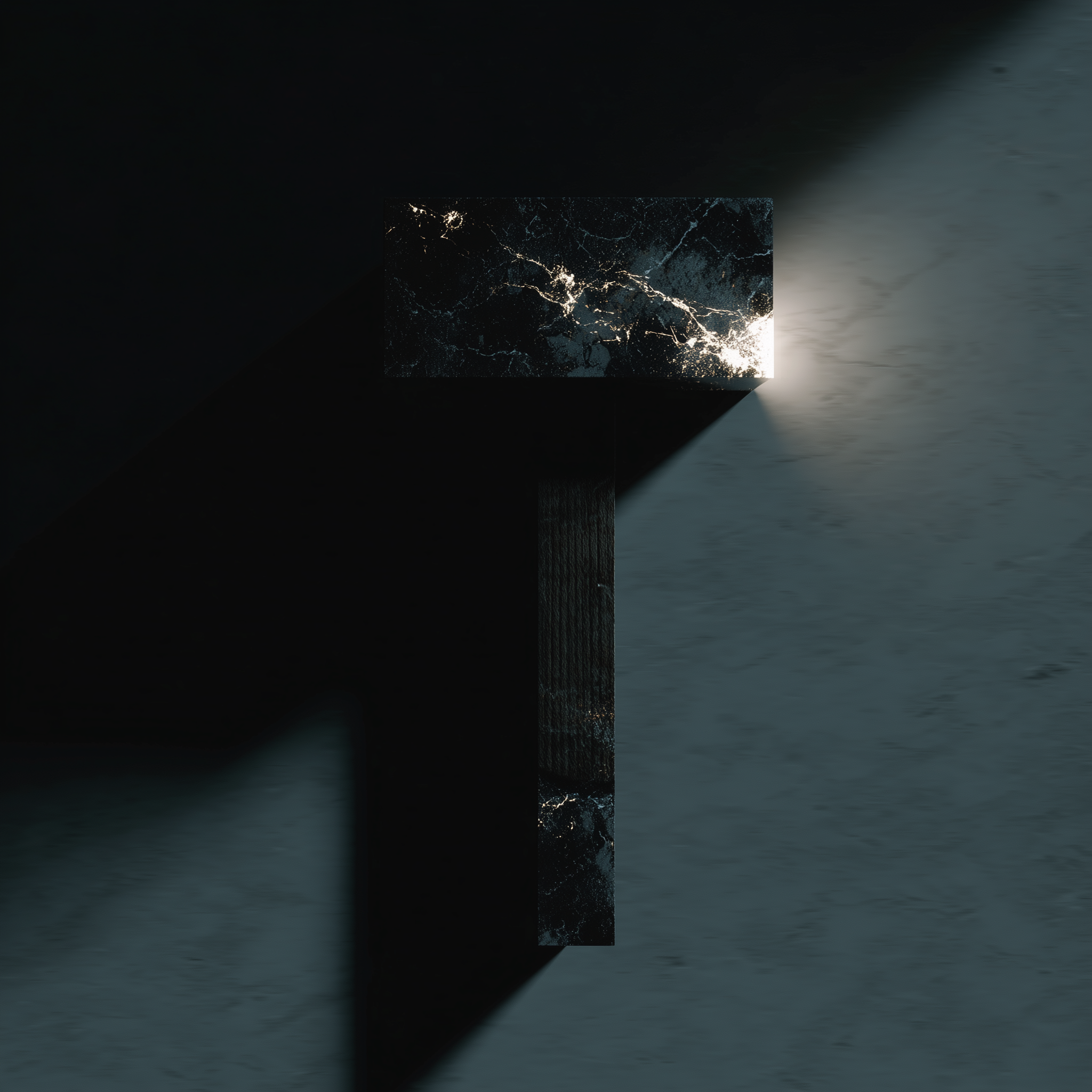 The Doctrine of Negation