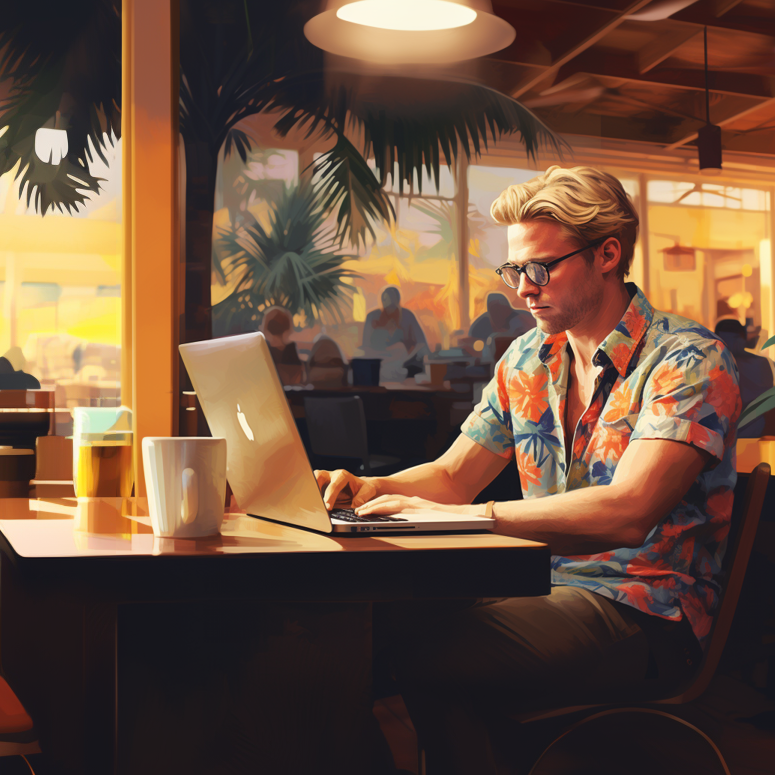 Architecting with clarity - a design framework