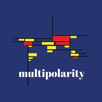 Multipolarity