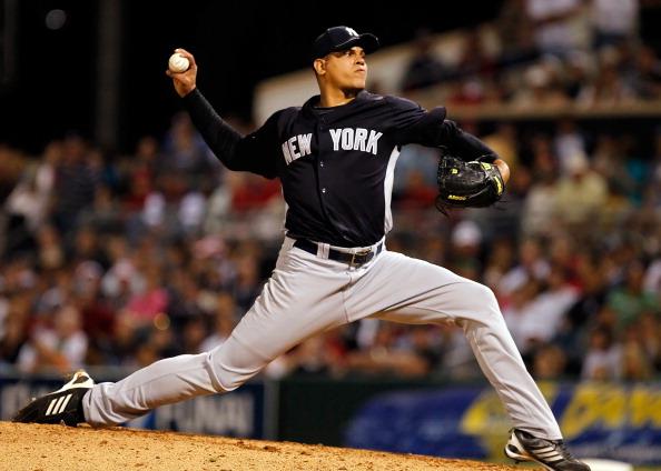 (Photo: Getty Images)