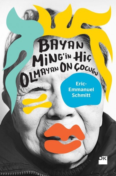 2016, Doğan Kitap