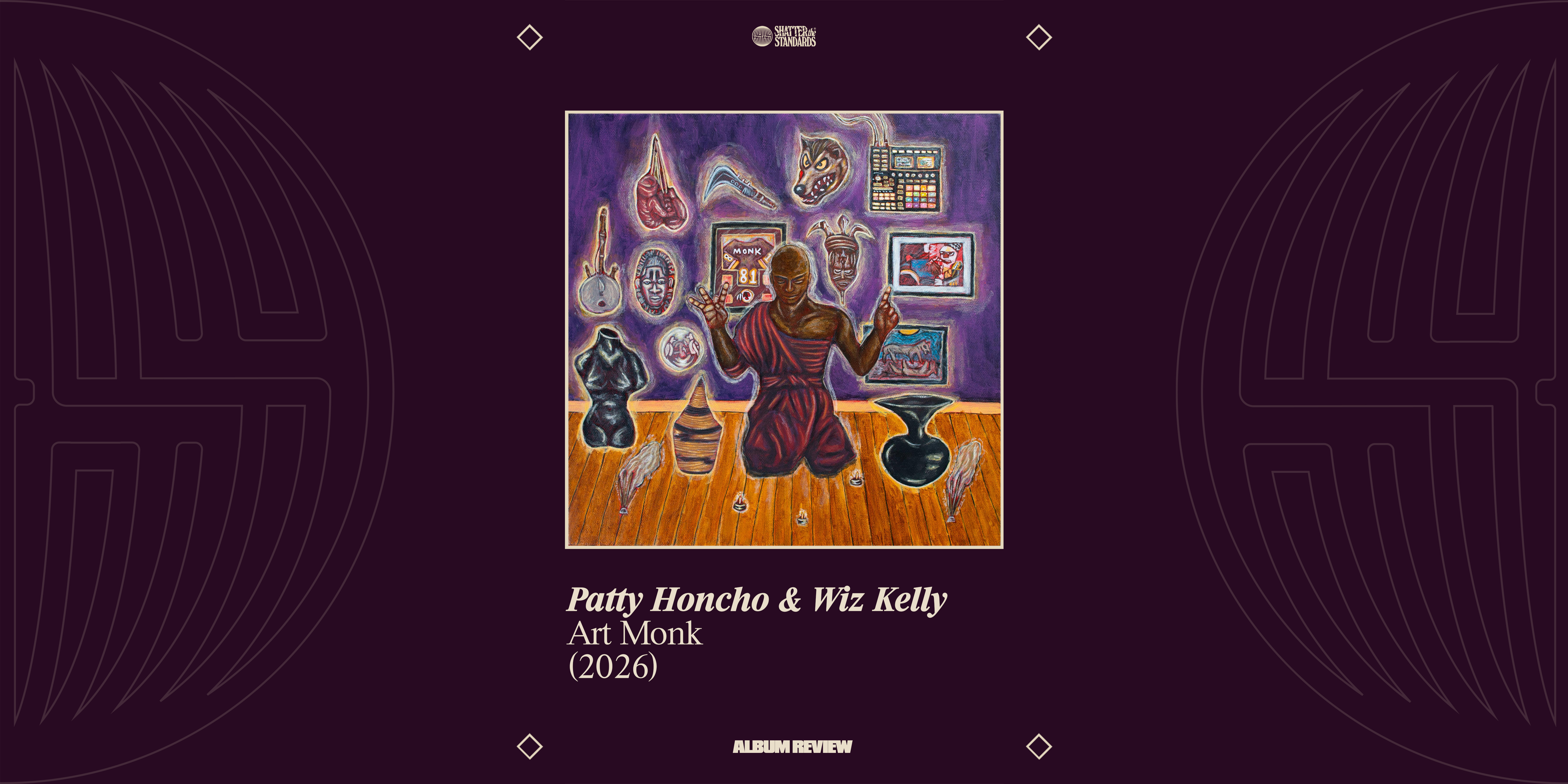 The Art of Baking: From Classic Bread to Artisan Pastries